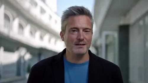De Mol Temporada 8 Episodios 9 • Sub Español