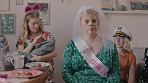 29 Temporada 2 Episodios 7 • Sub Español