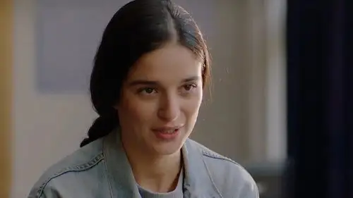 Skam Francia Temporada 2 Episodios 12 • Sub Español
