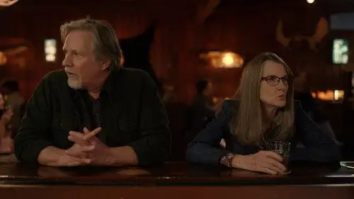 Un lugar para soñar Temporada 7 Episodios 4 • Sub Español