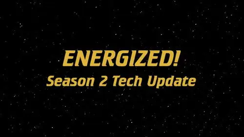 Star Trek: La nueva generación Temporada 0 Episodios 5 • Sub Español
