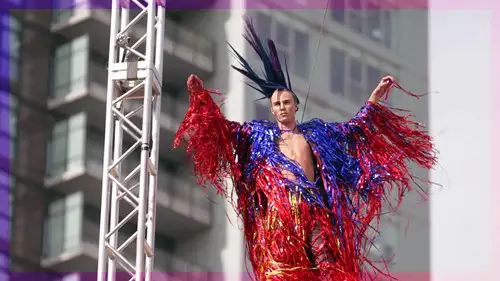 Germany's Next Topmodel Temporada 20 Episodios 18 • Sub Español
