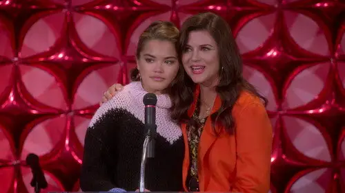 Alexa & Katie Temporada 4 Episodios 5 • Sub Español