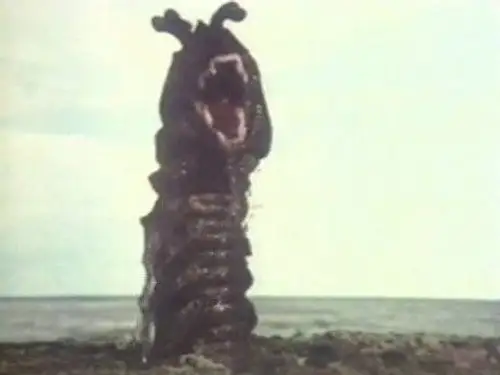 Doctor Who 1963 Temporada 10 Episodios 7 • Sub Español
