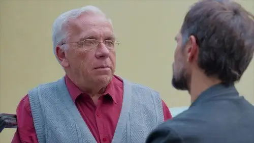Papás por Siempre Temporada 2 Episodios 8 • Sub Español
