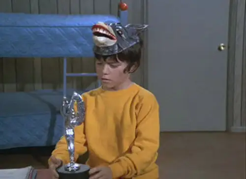 The Brady Bunch Temporada 2 Episodios 21 • Sub Español