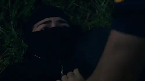 Dirty Linen Temporada 2 Episodios 12 • Sub Español