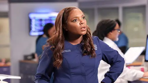 Chicago Med Temporada 7 Episodios 14 • Sub Español