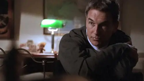 Chicago Hope Temporada 5 Episodios 13 • Sub Español