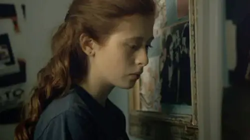 Les Revenants Temporada 1 Episodios 1 • Sub Español
