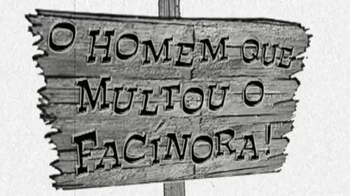 A Grande Família Temporada 3 Episodios 8 • Sub Español
