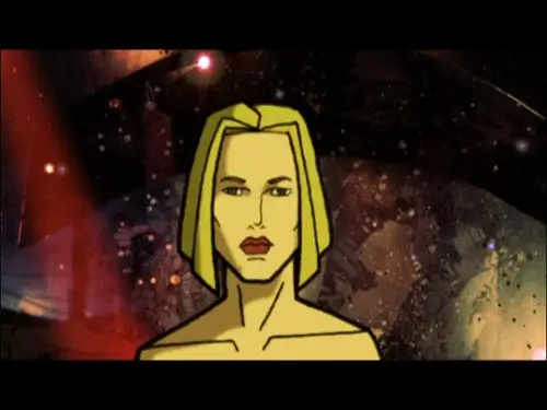 Alias Temporada 0 Episodios 2 • Sub Español