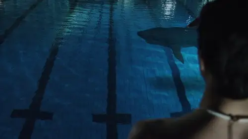 The Haunting Hour: La Serie Temporada 1 Episodios 18 • Sub Español