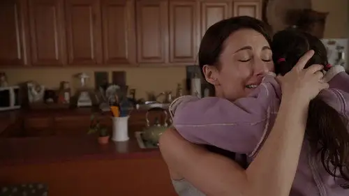 Ley y orden: Unidad de Víctimas Especiales Temporada 13 Episodios 12 • Sub Español