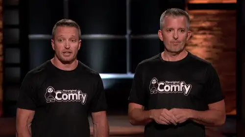 Shark Tank Temporada 9 Episodios 13 • Sub Español