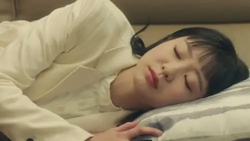Itaewon Class Temporada 1 Episodios 14 • Sub Español