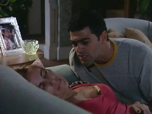 Desejos de Mulher Temporada 1 Episodios 13 • Sub Español