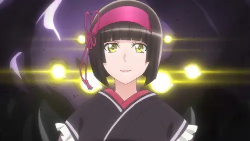 Tsukimichi -Moonlit Fantasy- Temporada 1 Episodios 3 • Sub Español