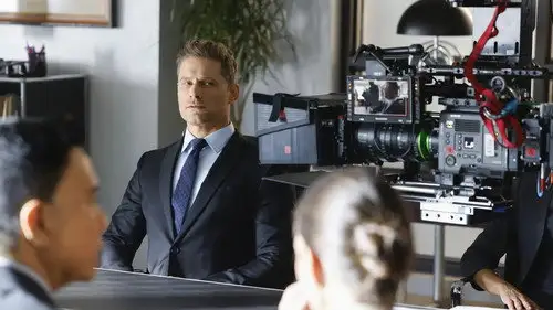 CSI: Vegas Temporada 3 Episodios 3 • Sub Español