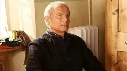 Don Matteo Temporada 10 Episodios 6 • Sub Español