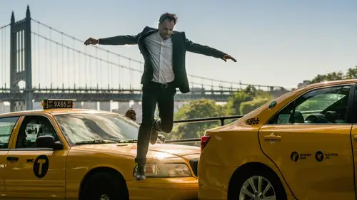Elementary Temporada 5 Episodios 1 • Sub Español