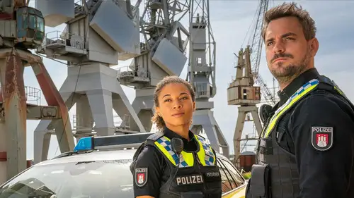 Hamburgo 112 Temporada 17 Episodios 21 • Sub Español