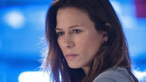 The Last Ship Temporada 2 Episodios 4 • Sub Español