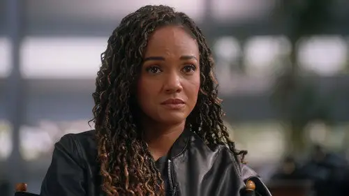 The Rookie Temporada 8 Episodios 15 • Sub Español