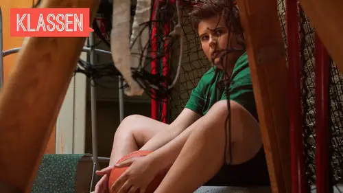 Klassen 2016 Temporada 14 Episodios 18 • Sub Español