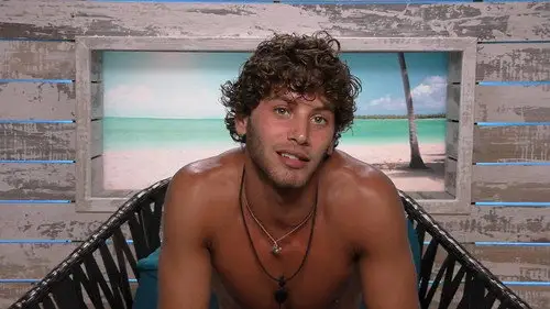 Love Island (Reino Unido) Temporada 4 Episodios 2 • Sub Español