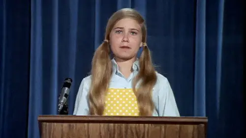 The Brady Bunch Temporada 1 Episodios 11 • Sub Español