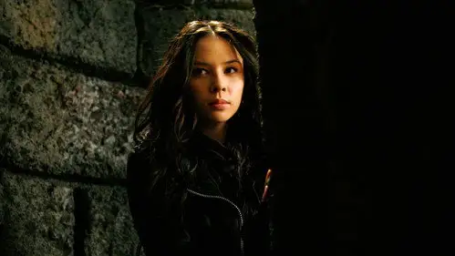Crónicas vampíricas Temporada 1 Episodios 14 • Sub Español