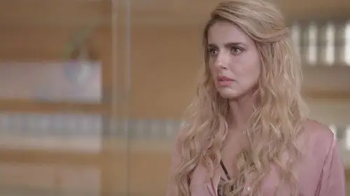 La Herencia Temporada 1 Episodios 13 • Sub Español