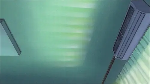 Hikaru no go Temporada 3 Episodios 15 • Sub Español