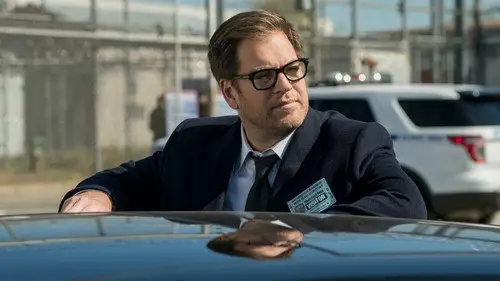 Bull Temporada 2 Episodios 9 • Sub Español