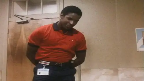 St. Elsewhere Temporada 3 Episodios 5 • Sub Español