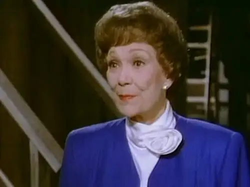 Falcon Crest Temporada 9 Episodios 17 • Sub Español