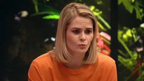 LOL: Last One Laughing Alemania Temporada 6 Episodios 1 • Sub Español