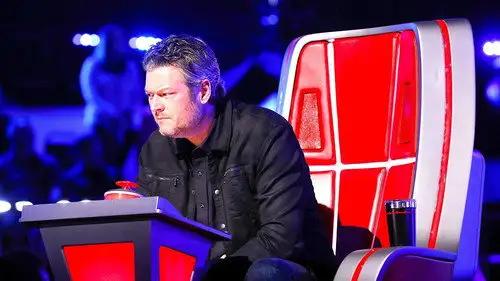 The Voice Temporada 16 Episodios 3 • Sub Español