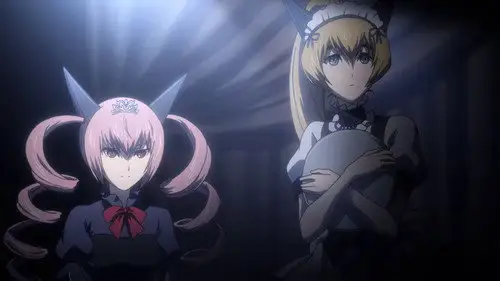Steins;Gate Temporada 1 Episodios 4 • Sub Español