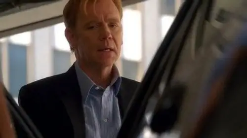 CSI: Miami Temporada 6 Episodios 20 • Sub Español