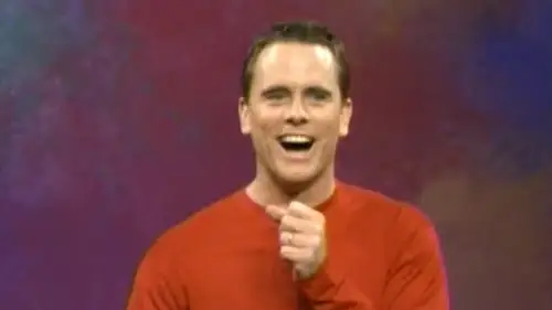 Whose Line Is It Anyway? 1998 Temporada 4 Episodios 25 • Sub Español
