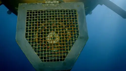 The Last Ship Temporada 3 Episodios 5 • Sub Español