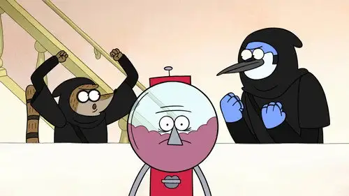 Historias corrientes Temporada 0 Episodios 15 • Sub Español