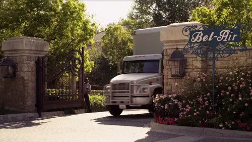 Big Time Rush Temporada 3 Episodios 3 • Sub Español