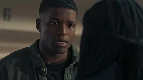 Seducción fatal Temporada 1 Episodios 11 • Sub Español