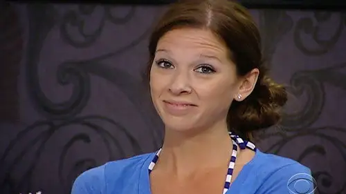 Gran hermano (Estados Unidos) Temporada 12 Episodios 4 • Sub Español