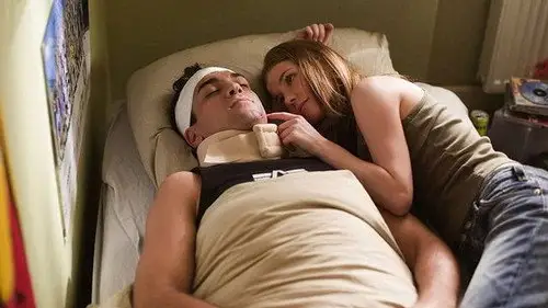 Turco para principiantes Temporada 2 Episodios 4 • Sub Español