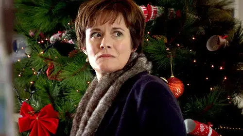 Holby City Temporada 16 Episodios 12 • Sub Español