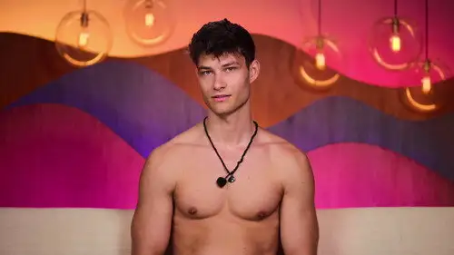 Jugando con fuego: Alemania Temporada 1 Episodios 8 • Sub Español